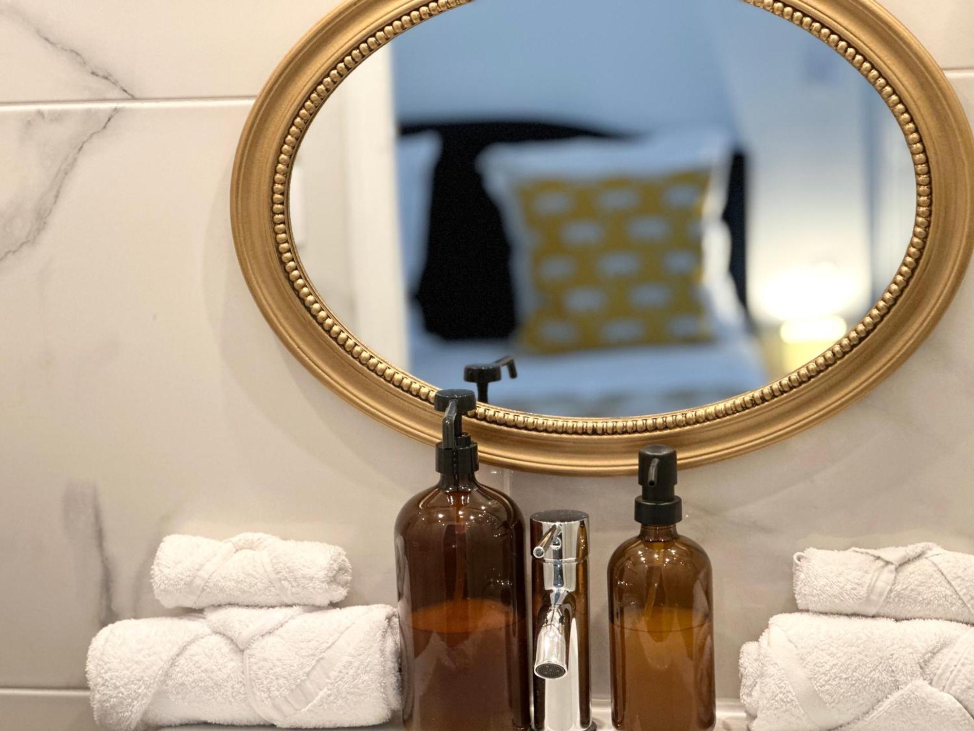 Villa Jade Етрета Екстериор снимка